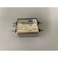 TDK ZAC2205-00U Noise Filter...